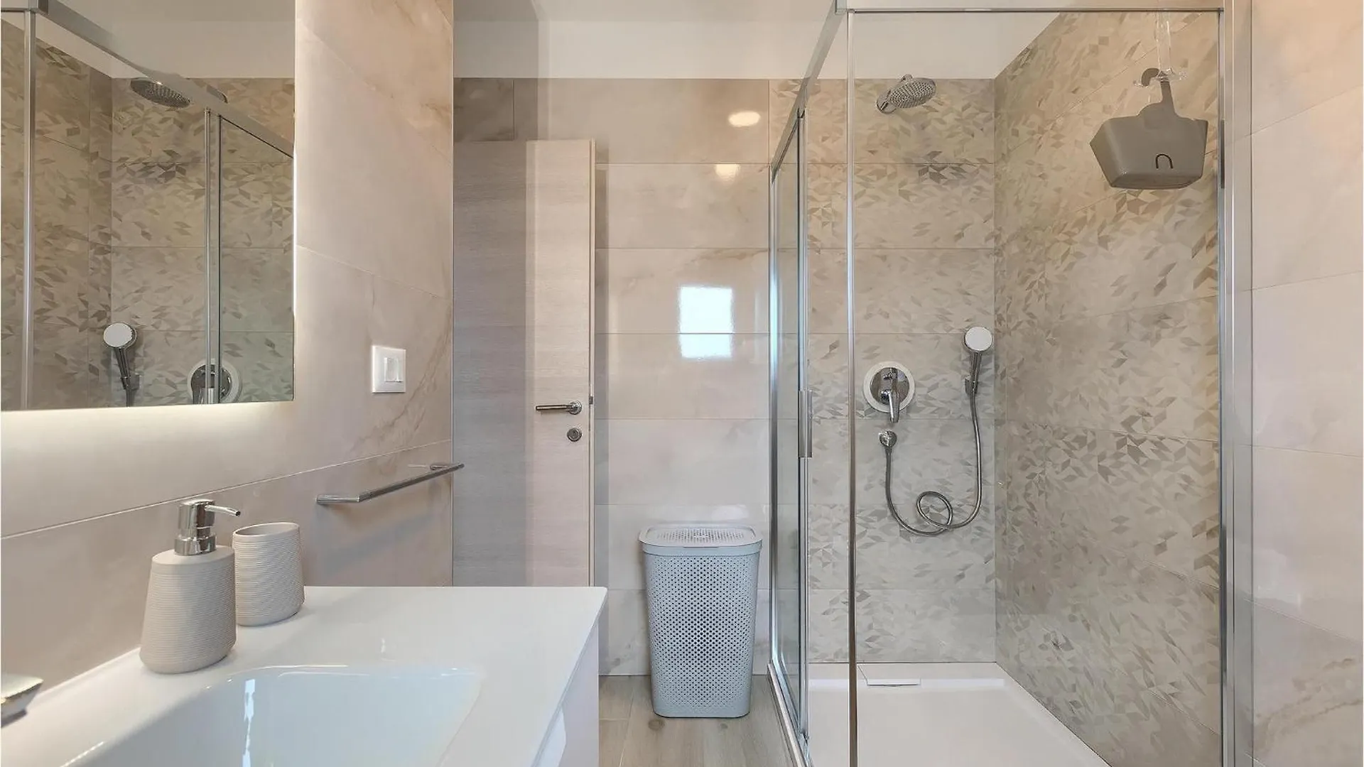 Holiday home Villa Dora N Nedescina